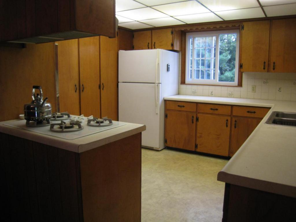 229 Juneberry Road Vestal, NY 13850 - Photo 8 of 23 Gallery Image 8