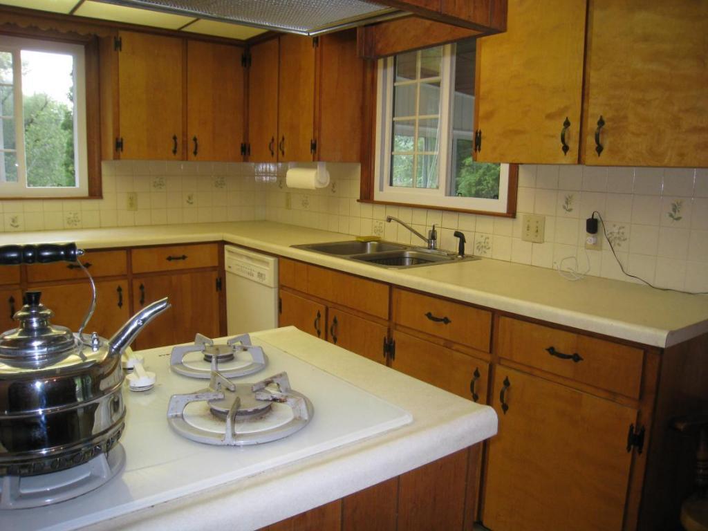 229 Juneberry Road Vestal, NY 13850 - Photo 9 of 23 Gallery Image 9