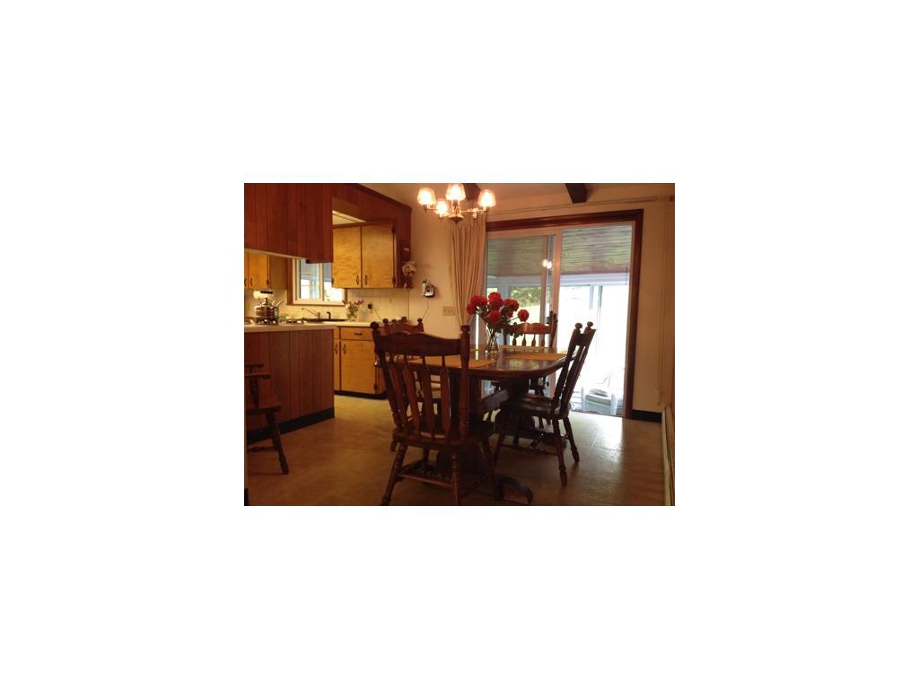 229 Juneberry Road Vestal, NY 13850 - Photo 10 of 23 Gallery Image 10