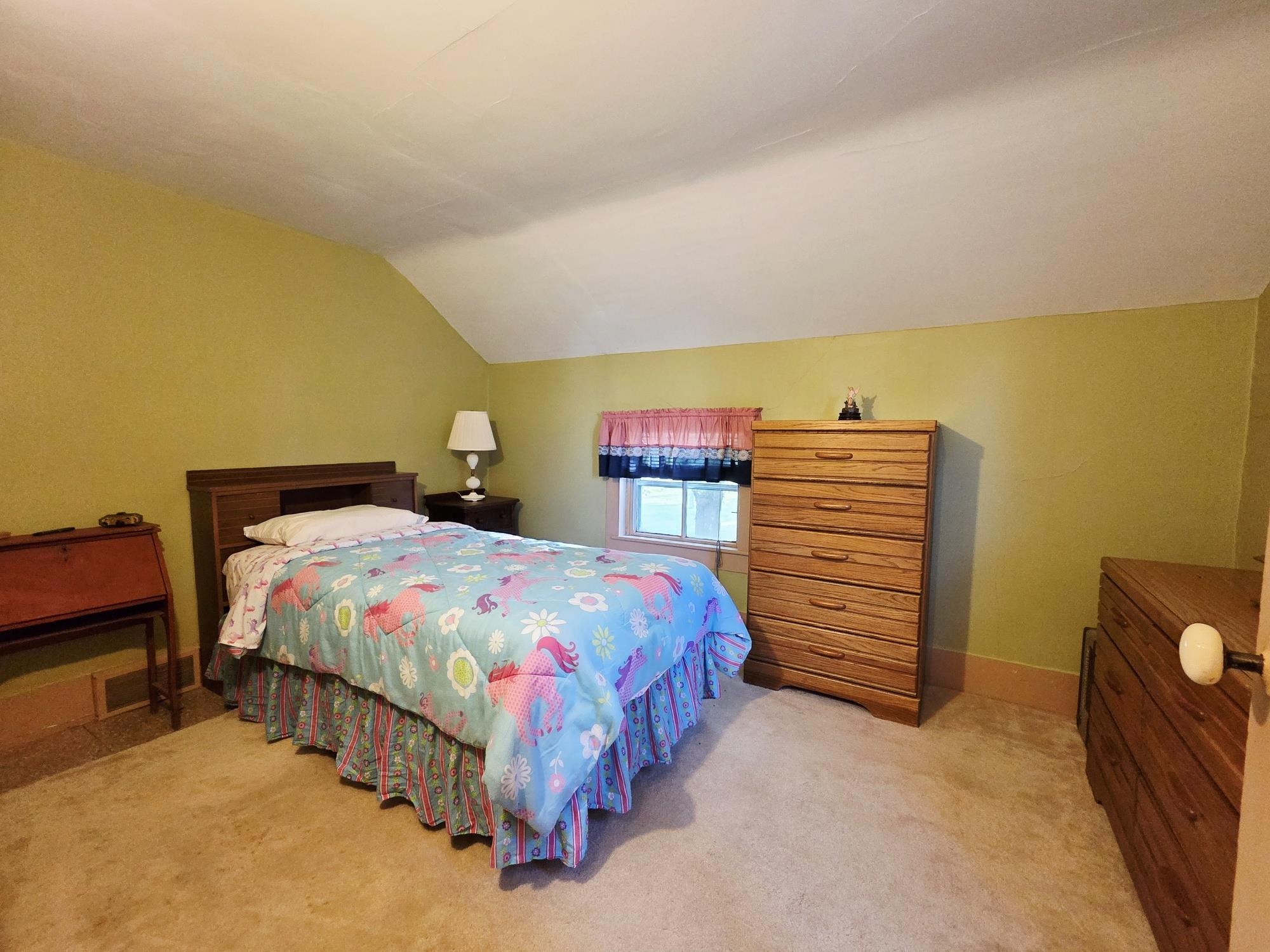 W3874 Vaughn Road Cambria, WI 53923 - Photo 23 of 52