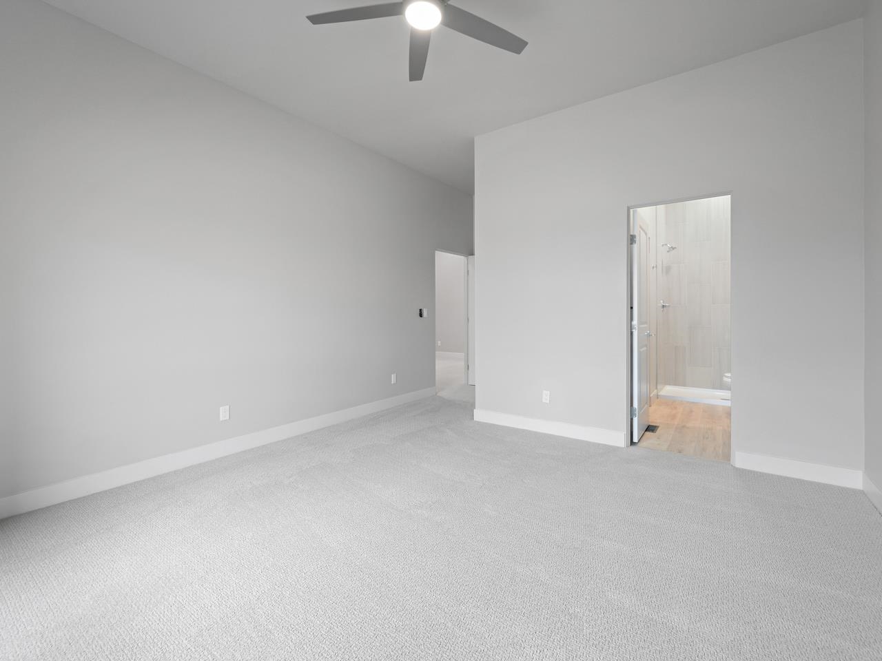 392 West Ridges Boulevard, Unit B Grand Junction, CO 81507 - Photo 28 of 41