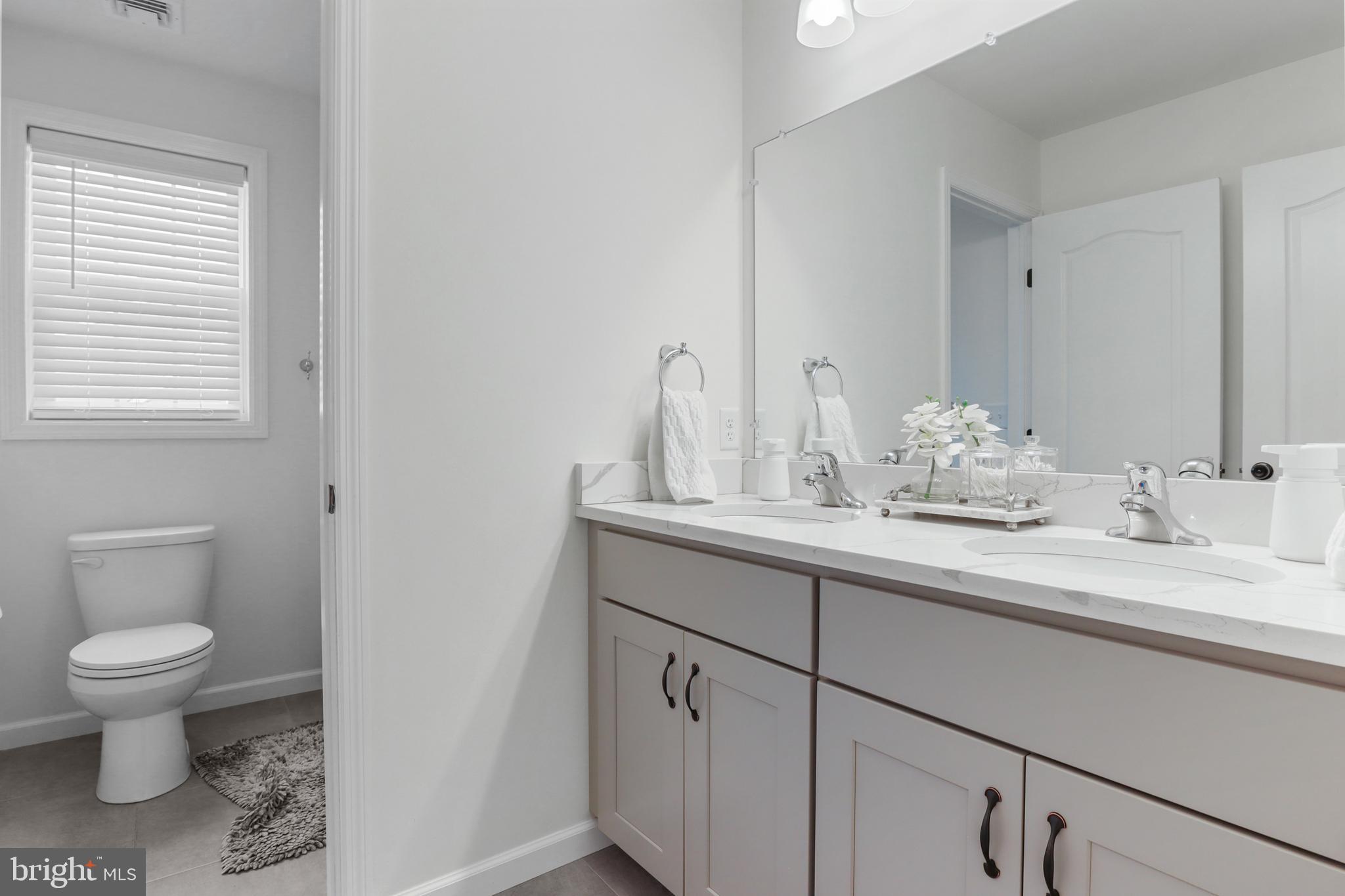 309 Riviera Street Mount Wolf, PA 17347 - Photo 21 of 51 Gallery Image 21