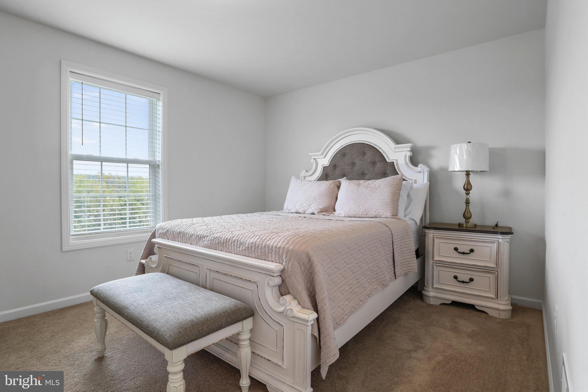309 Riviera Street Mount Wolf, PA 17347 - Photo 23 of 51 Gallery Image 23