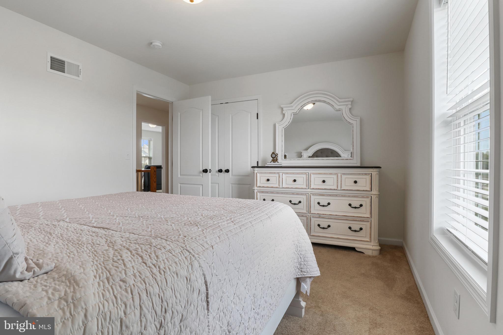 309 Riviera Street Mount Wolf, PA 17347 - Photo 24 of 51 Gallery Image 24