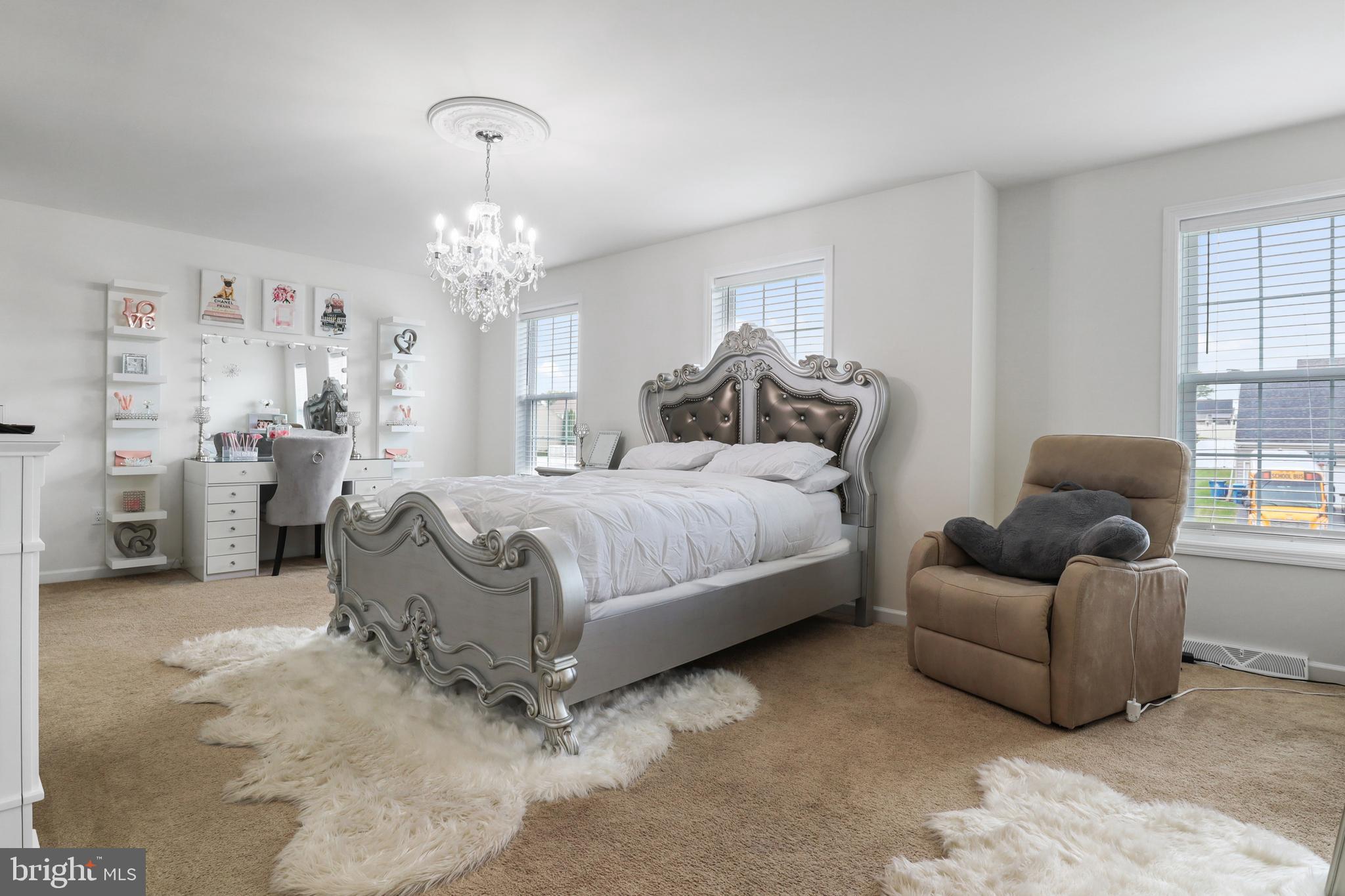309 Riviera Street Mount Wolf, PA 17347 - Photo 25 of 51 Gallery Image 25