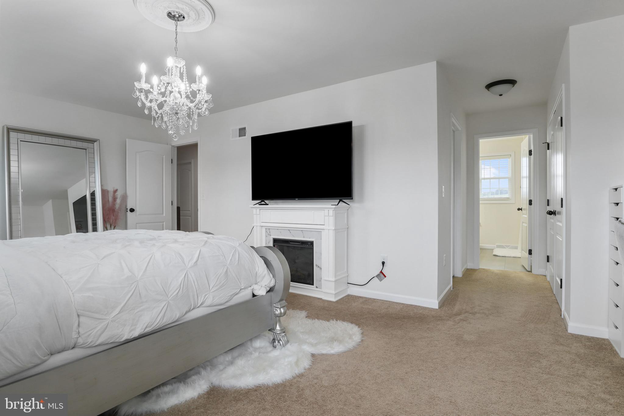 309 Riviera Street Mount Wolf, PA 17347 - Photo 27 of 51 Gallery Image 27