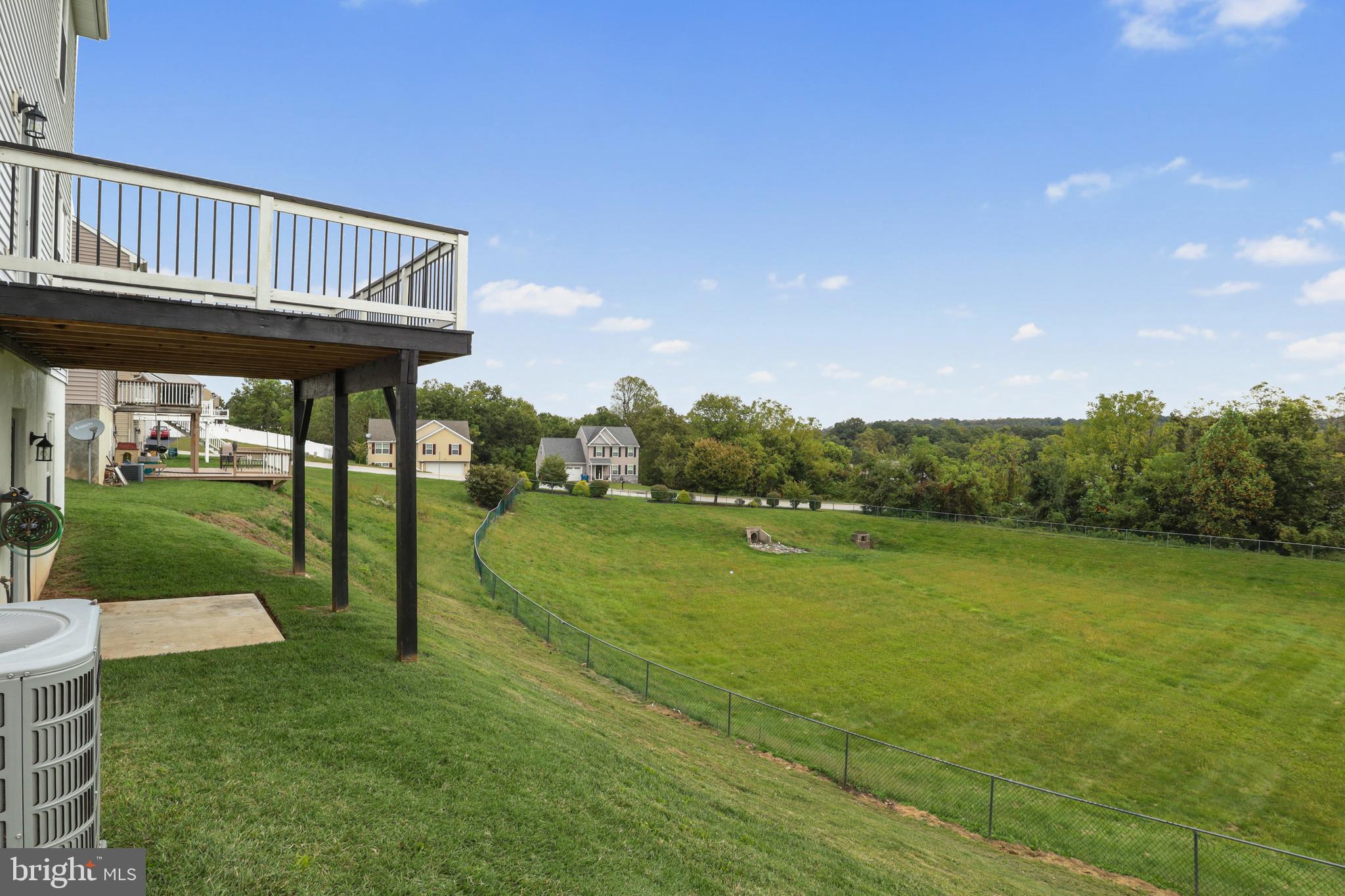 309 Riviera Street Mount Wolf, PA 17347 - Photo 34 of 51 Gallery Image 34