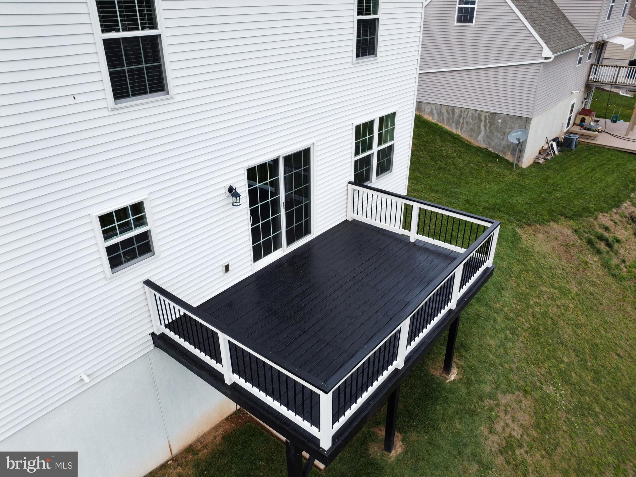 309 Riviera Street Mount Wolf, PA 17347 - Photo 41 of 51 Gallery Image 41