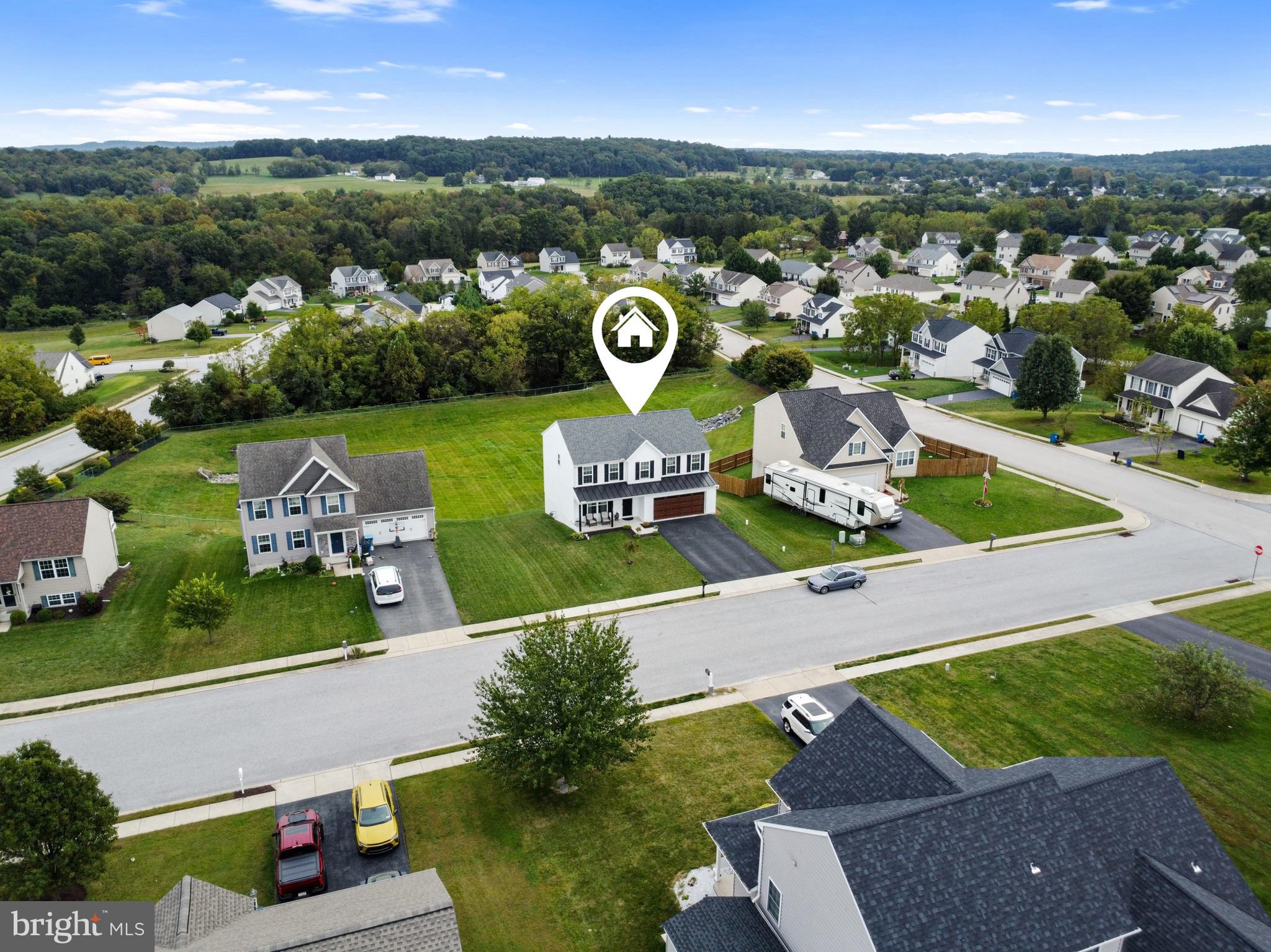 309 Riviera Street Mount Wolf, PA 17347 - Photo 45 of 51 Gallery Image 45