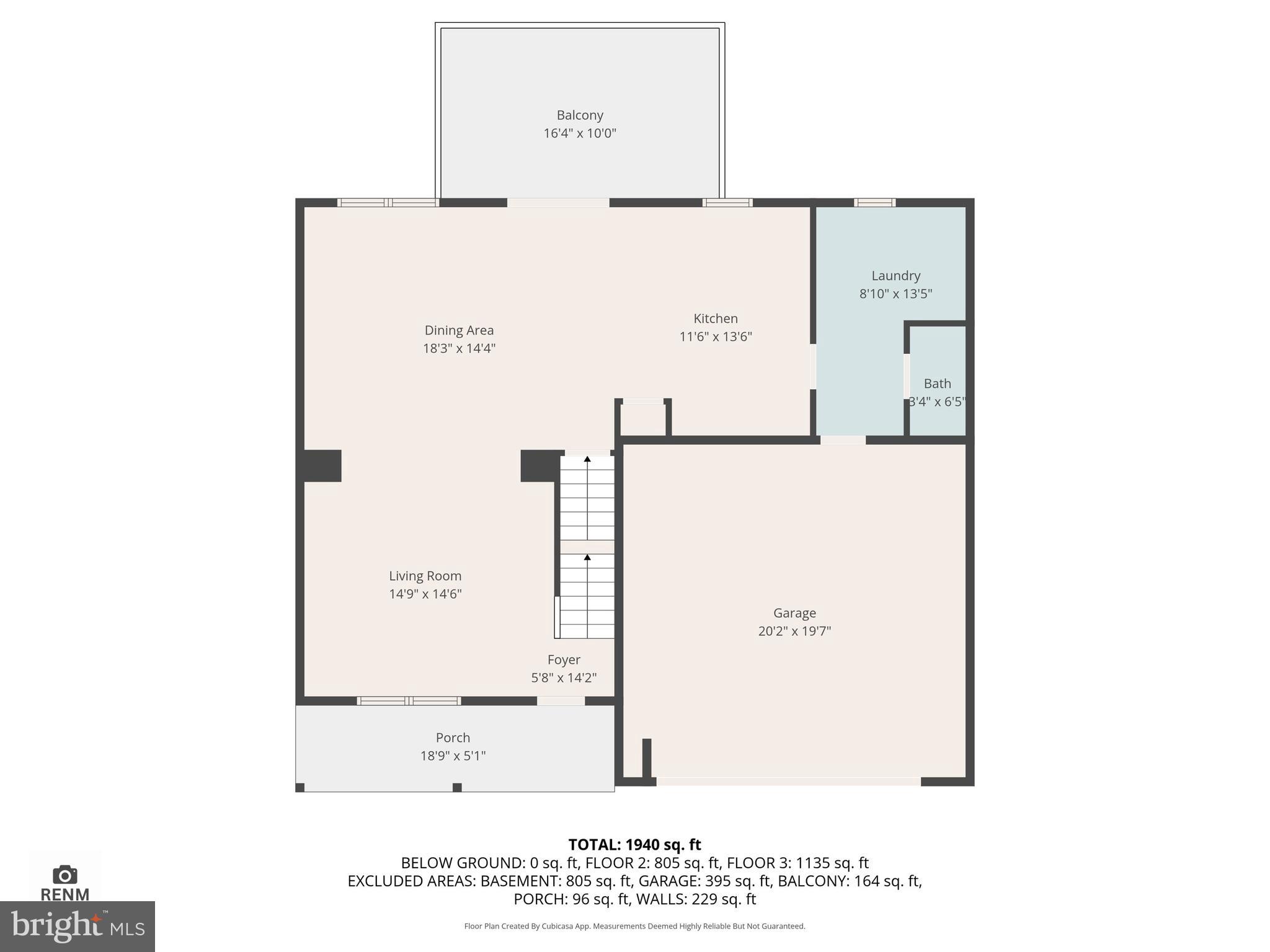 309 Riviera Street Mount Wolf, PA 17347 - Photo 49 of 51 Gallery Image 49