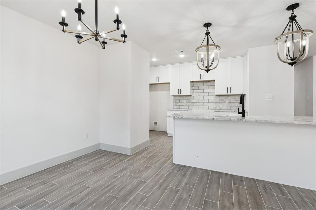 5637 Mesa Loop Granbury, TX 76048 - Photo 19 of 40