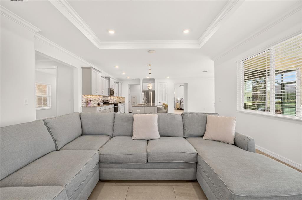 10336 Southwest 98th Pl Road Ocala, FL 34481 - Photo 18 of 64 Gallery Image 18