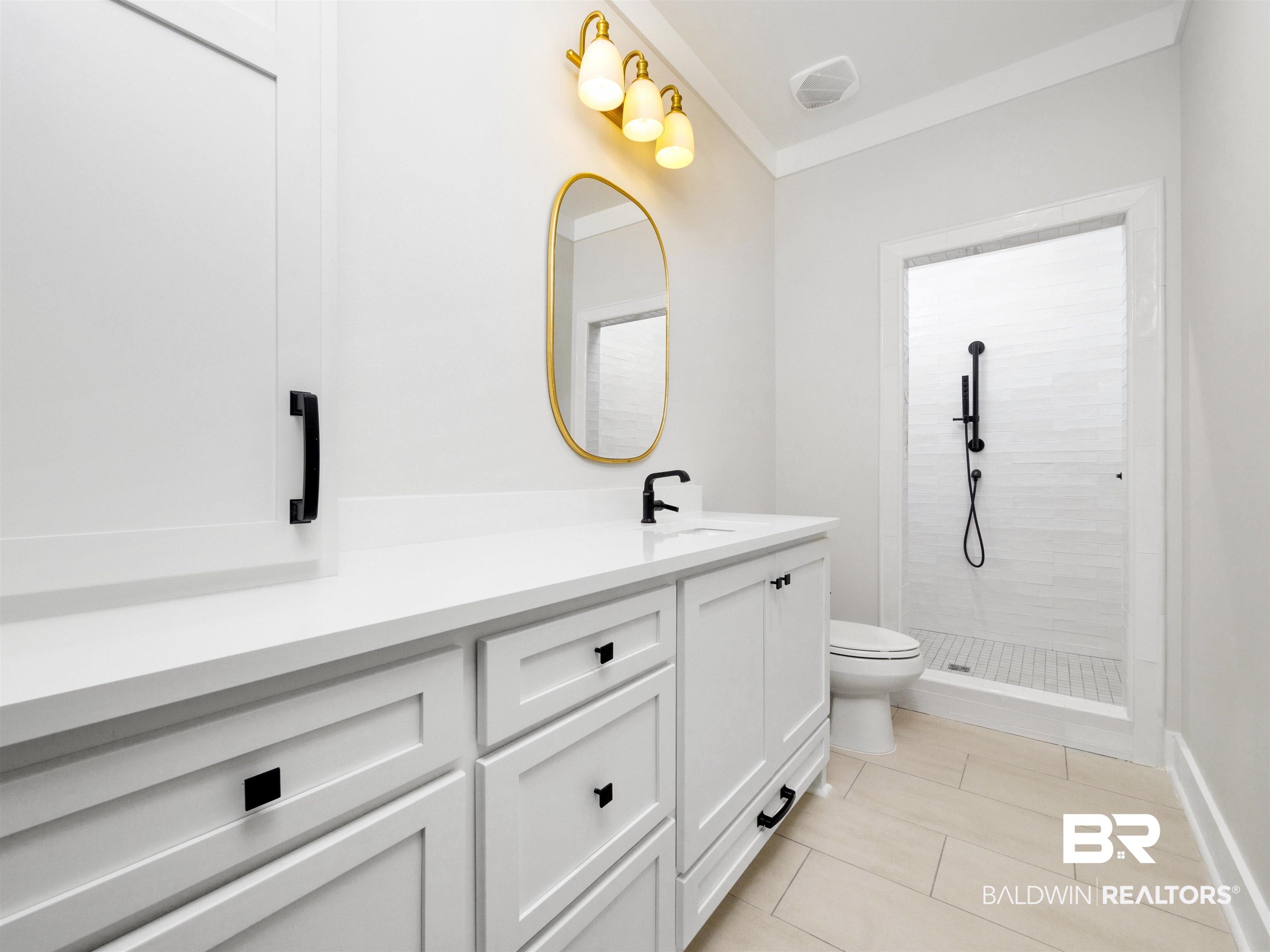 755 Prospect Avenue Fairhope, AL 36532 - Photo 29 of 39