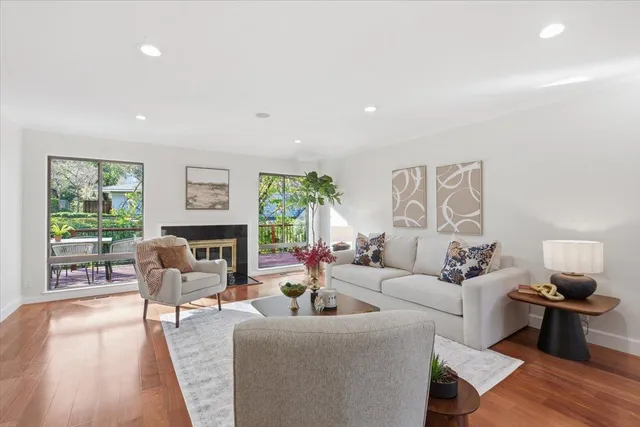 $2,188,000 | 22851 Stonebridge, Cupertino, CA 95014