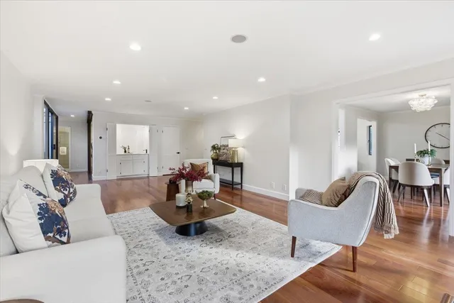 $2,188,000 | 22851 Stonebridge, Cupertino, CA 95014