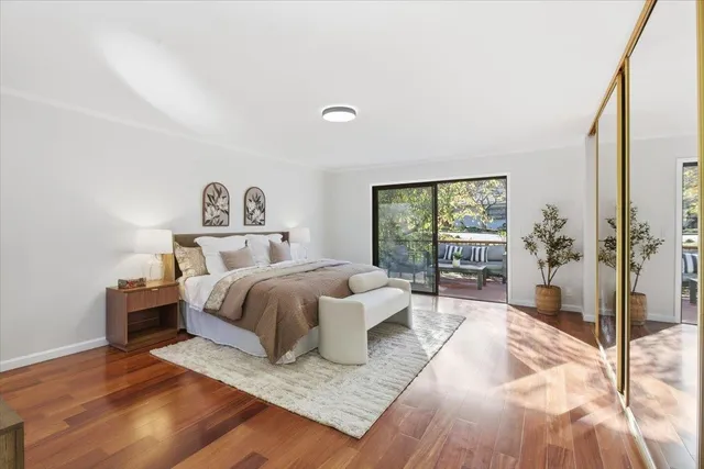 $2,188,000 | 22851 Stonebridge, Cupertino, CA 95014