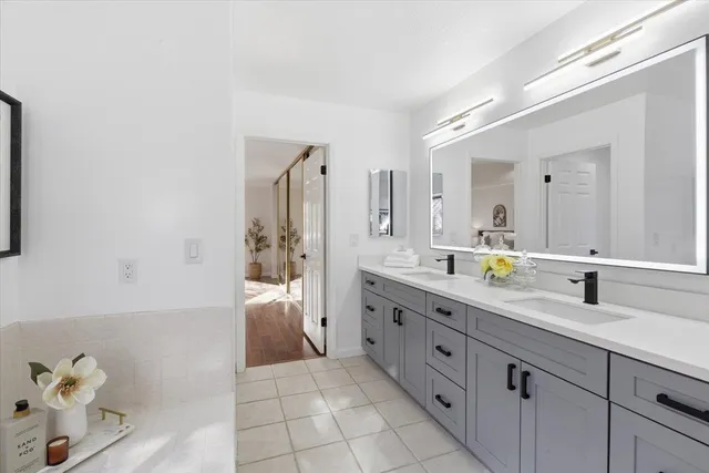 $2,188,000 | 22851 Stonebridge, Cupertino, CA 95014