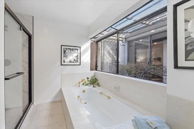 $2,188,000 | 22851 Stonebridge, Cupertino, CA 95014