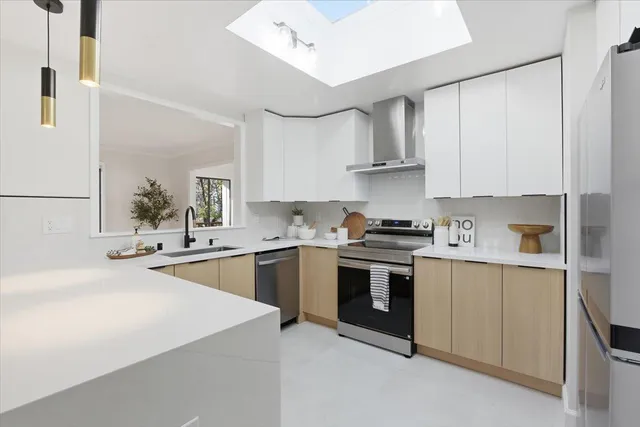 $2,188,000 | 22851 Stonebridge, Cupertino, CA 95014