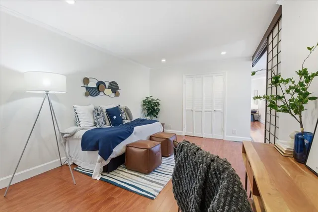 $2,188,000 | 22851 Stonebridge, Cupertino, CA 95014