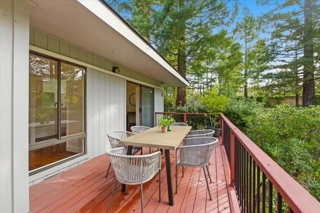 $2,188,000 | 22851 Stonebridge, Cupertino, CA 95014