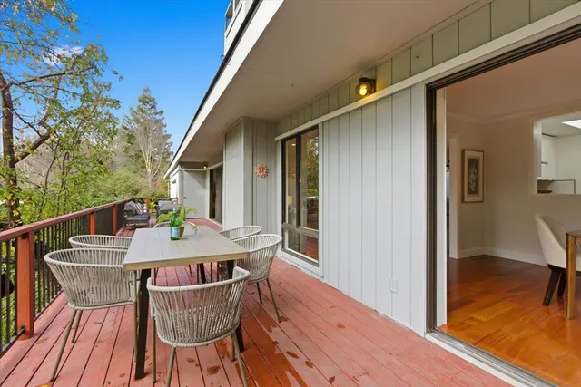 $2,188,000 | 22851 Stonebridge, Cupertino, CA 95014