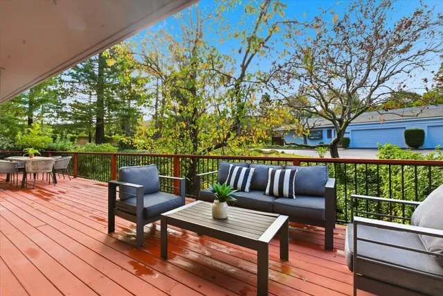 $2,188,000 | 22851 Stonebridge, Cupertino, CA 95014