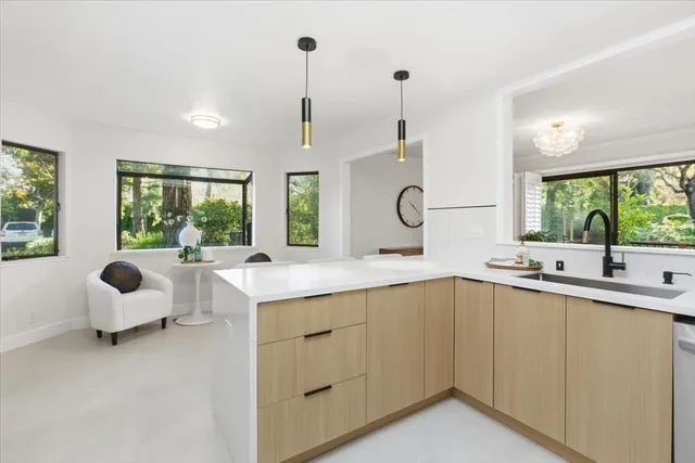 $2,188,000 | 22851 Stonebridge, Cupertino, CA 95014