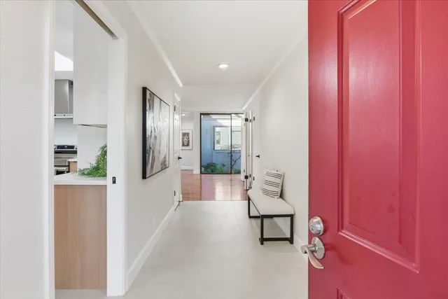 $2,188,000 | 22851 Stonebridge, Cupertino, CA 95014