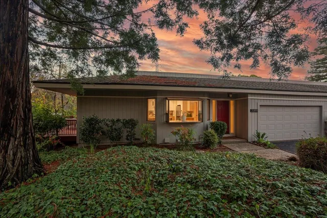 $2,188,000 | 22851 Stonebridge, Cupertino, CA 95014