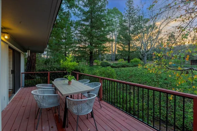 $2,188,000 | 22851 Stonebridge, Cupertino, CA 95014