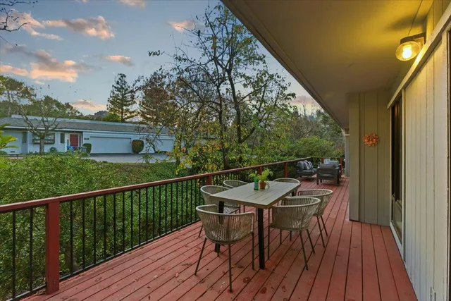 $2,188,000 | 22851 Stonebridge, Cupertino, CA 95014