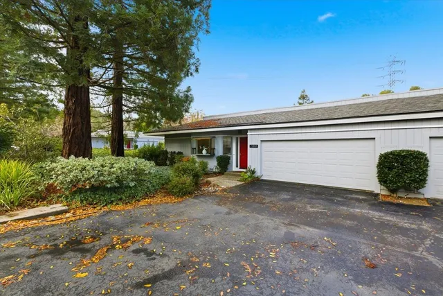 $2,188,000 | 22851 Stonebridge, Cupertino, CA 95014