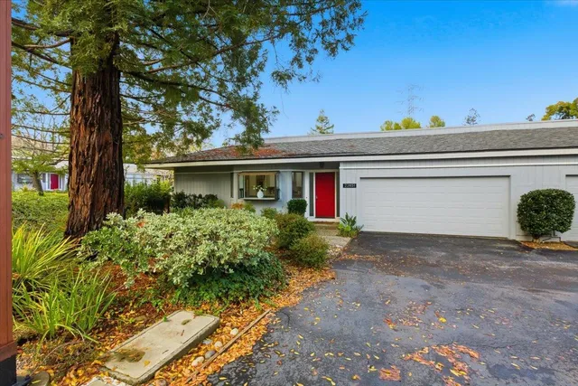 $2,188,000 | 22851 Stonebridge, Cupertino, CA 95014
