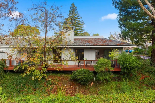 $2,188,000 | 22851 Stonebridge, Cupertino, CA 95014