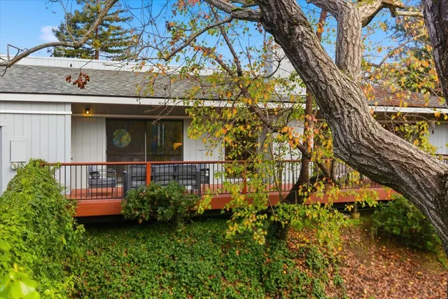 $2,188,000 | 22851 Stonebridge, Cupertino, CA 95014