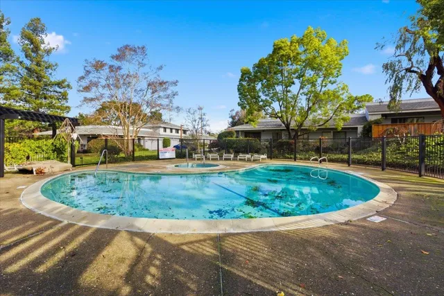 $2,188,000 | 22851 Stonebridge, Cupertino, CA 95014