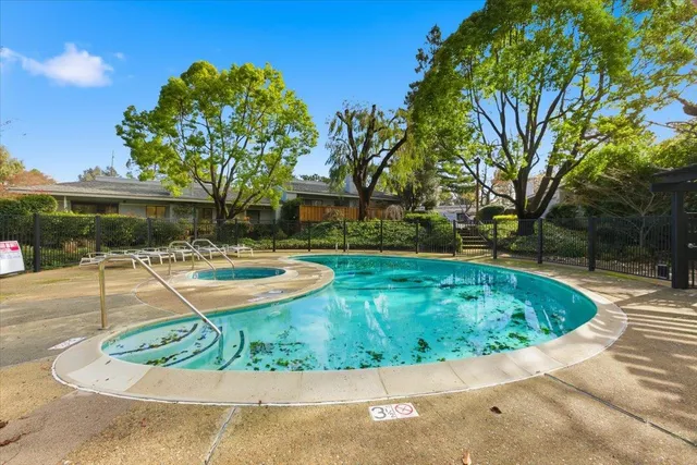 $2,188,000 | 22851 Stonebridge, Cupertino, CA 95014