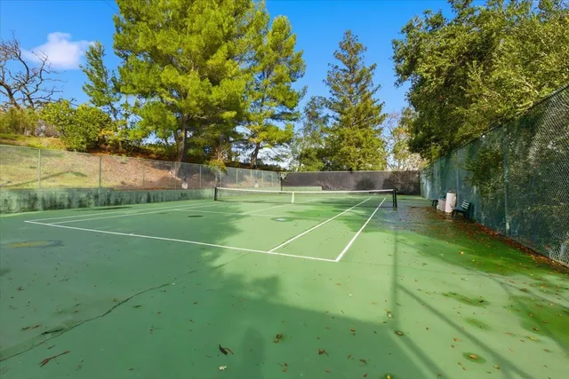 $2,188,000 | 22851 Stonebridge, Cupertino, CA 95014