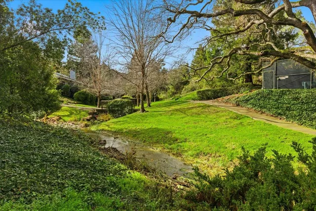 $2,188,000 | 22851 Stonebridge, Cupertino, CA 95014