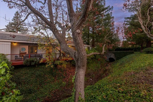 $2,188,000 | 22851 Stonebridge, Cupertino, CA 95014