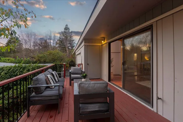 $2,188,000 | 22851 Stonebridge, Cupertino, CA 95014