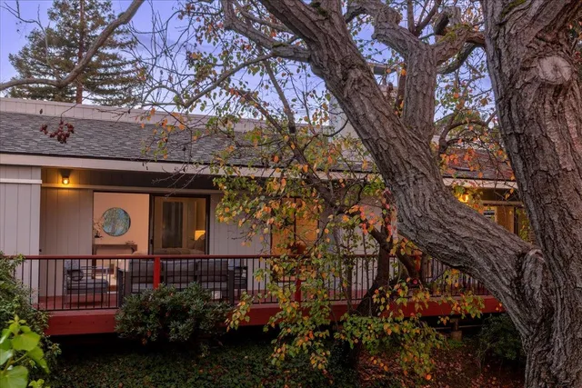 $2,188,000 | 22851 Stonebridge, Cupertino, CA 95014