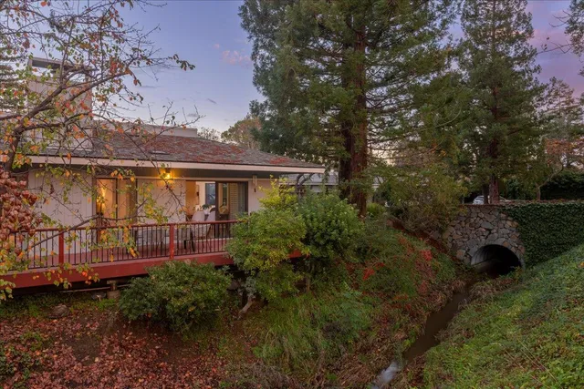 $2,188,000 | 22851 Stonebridge, Cupertino, CA 95014