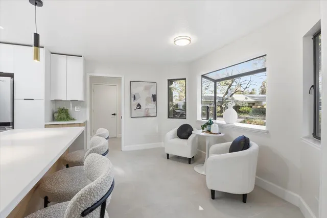 $2,188,000 | 22851 Stonebridge, Cupertino, CA 95014