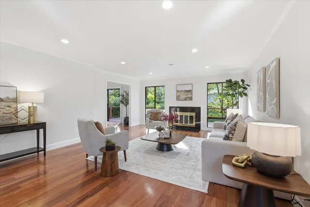 $2,188,000 | 22851 Stonebridge, Cupertino, CA 95014