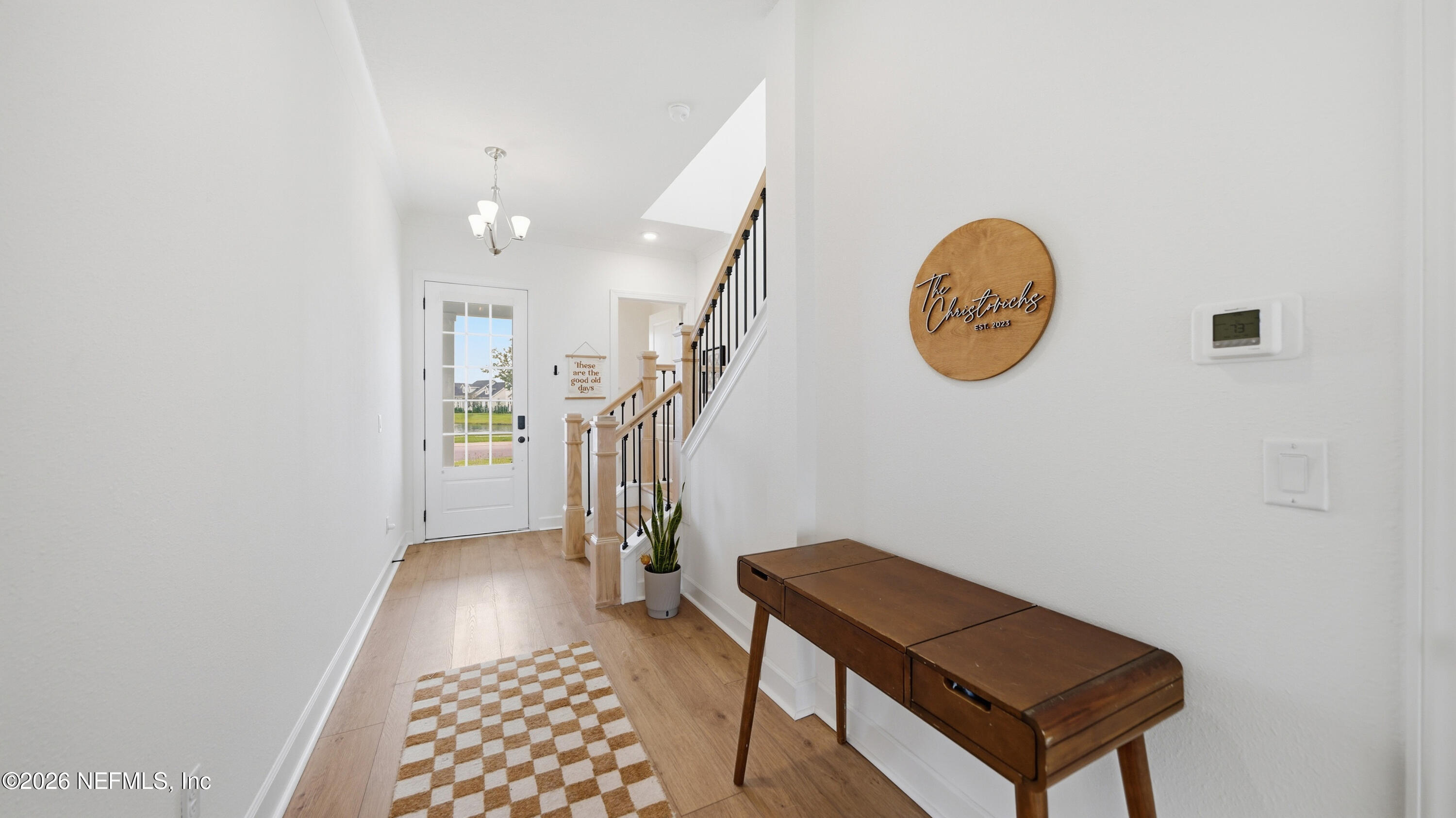 12053 Old Canal Road Jacksonville, FL 32224 - Photo 23 of 93 12053 Old Canal Rd-23