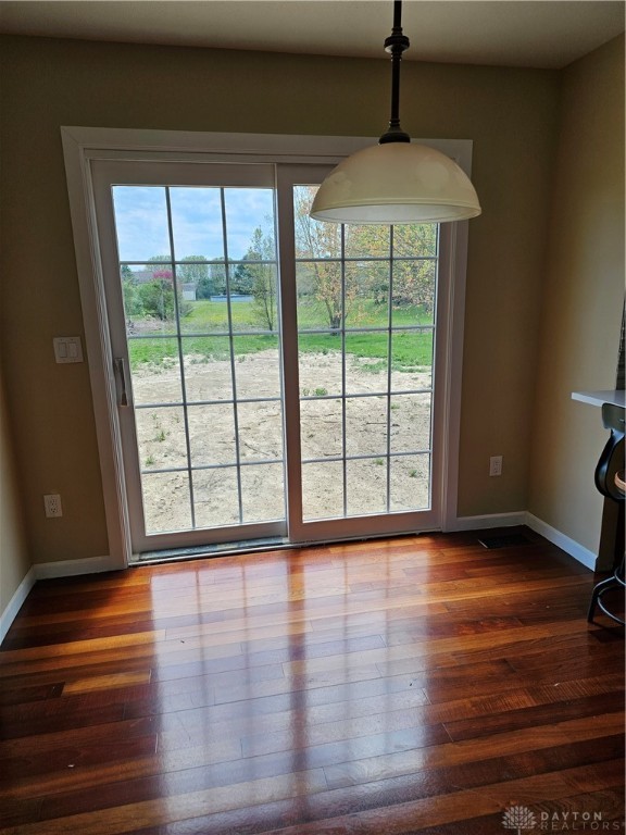 8033 Lytle Trails Road Waynesville, OH 45068 - Photo 11 of 13