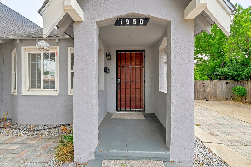 1950 Union Avenue Merced, CA 95340 - Photo 14 of 40