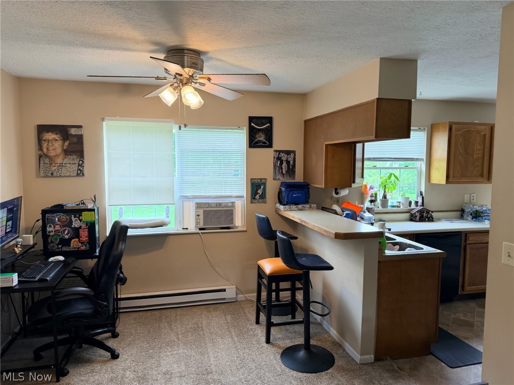 3612 Webb Road Ravenna, OH 44266 - Photo 30 of 37